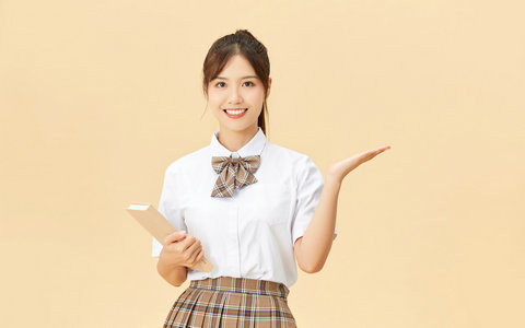 同济大学材料工程在职研究生报考条件及要求