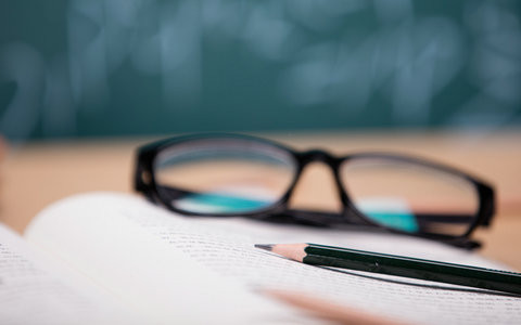哈尔滨医科大学非全日制研究生学费一年多少钱？