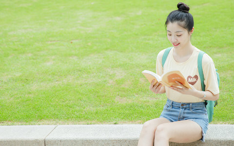 上海交通大学会计学(mpacc)在职研究生报考条件及要求