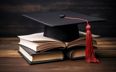 江苏科技大学非全日制研究生学费一年多少钱?