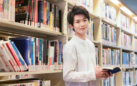 西安财经大学在职研究生报考条件有哪些？