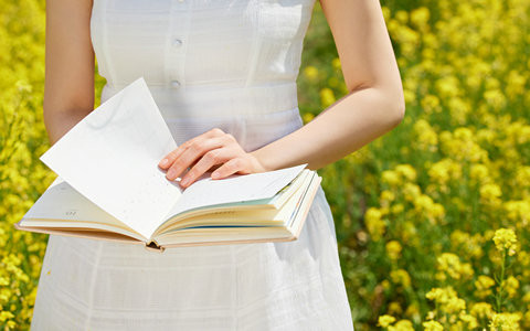 诉讼法学在职研究生上课方式