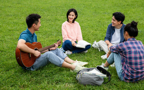 同等学力申硕学费多少