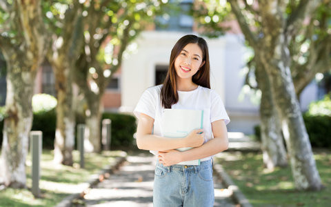 非全日制研究生录取分数线