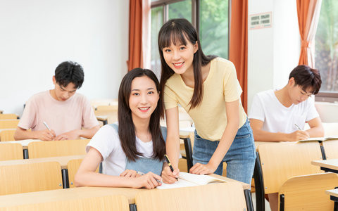浙江农林大学非全日制研究生学费一年多少钱？