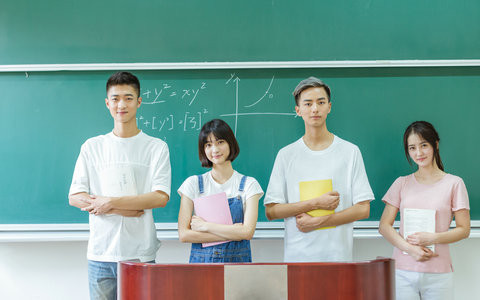 深圳大学非全日制研究生学费一年多少钱？