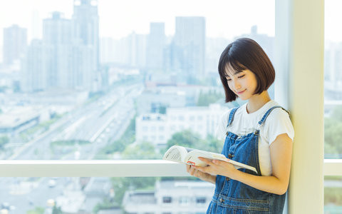 西安理工大学非全日制研究生学费一年多少钱？