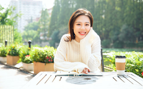 中国科学院心理研究所非全日制研究生学费一年多少钱?