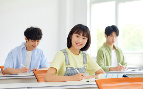 大连理工大学公共管理(MPA)在职研究生报考条件及要求