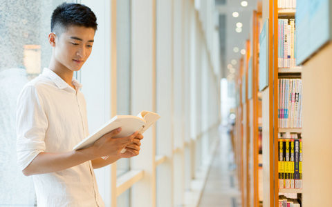中国人民大学非全日制研究生报考条件是什么？