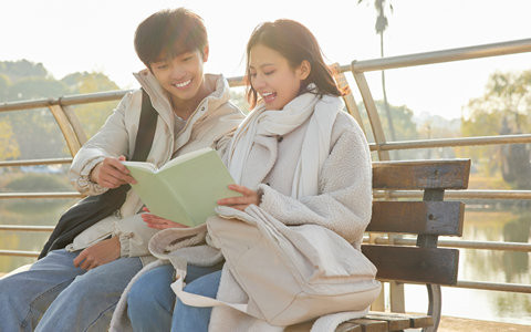 北京理工大学非全日制研究生报考条件是什么？