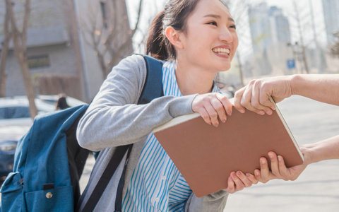 中国农业大学非全日制研究生报考条件是什么？
