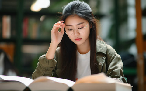 四川大学非全日制研究生报考条件是什么?