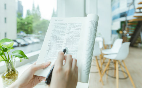 北京工业大学非全日制研究生报考条件是什么？