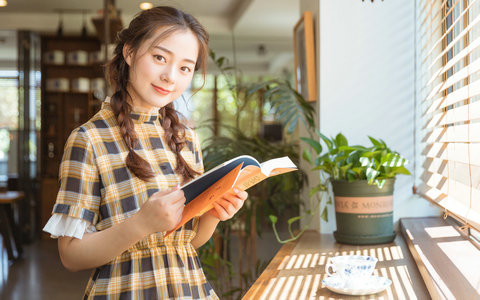北京外国语大学非全日制研究生报考条件是什么？