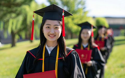 中央财经大学非全日制研究生报考条件是什么？