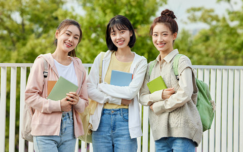 中央民族大学非全日制研究生报考条件是什么？