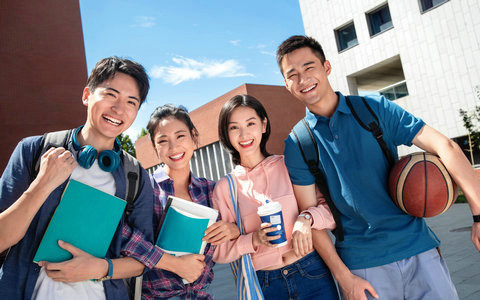 苏州大学非全日制研究生报考条件是什么？