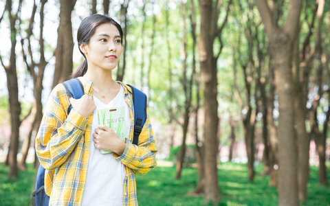 中国矿业大学非全日制研究生报考条件是什么？