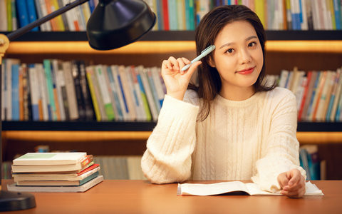华南师范大学非全日制研究生报考条件是什么？