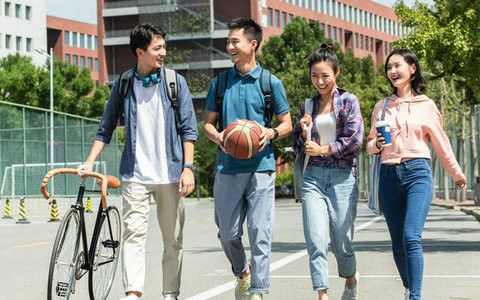 西南交通大学非全日制研究生报考条件是什么?