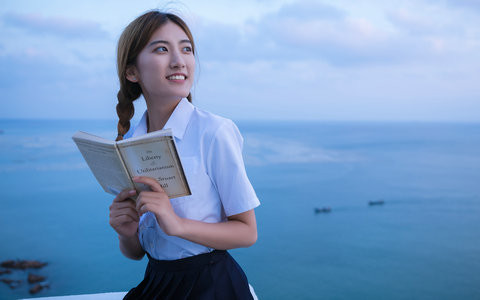 贵州大学非全日制研究生报考条件是什么？