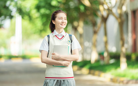 北京工商大学非全日制研究生报考条件是什么?
