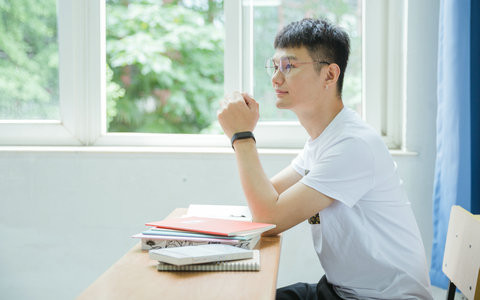 天津工业大学非全日制研究生报考条件是什么？