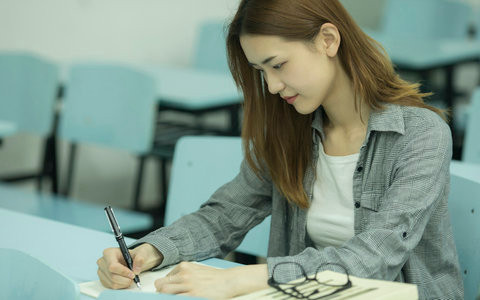 天津职业技术师范大学非全日制研究生报考条件是什么？