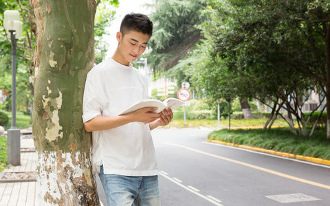 山西师范大学非全日制研究生报考条件是什么？
