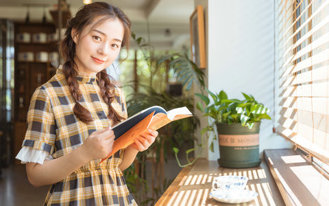 内蒙古科技大学非全日制研究生报考条件是什么？