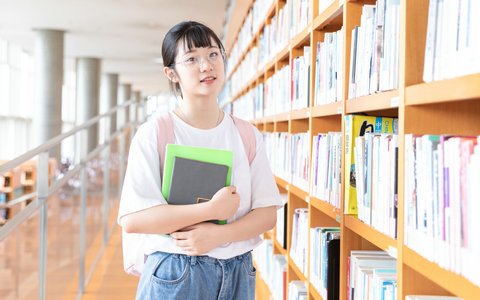 内蒙古工业大学非全日制研究生报考条件是什么？