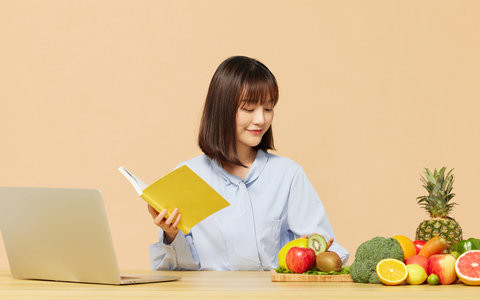 内蒙古师范大学非全日制研究生报考条件是什么？