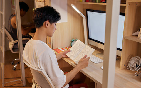 内蒙古民族大学非全日制研究生报考条件是什么？