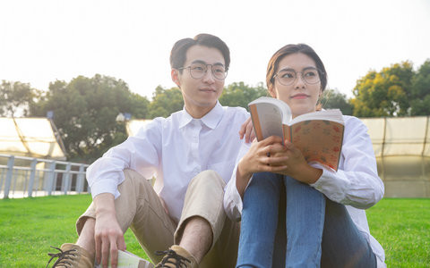沈阳工业大学非全日制研究生报考条件是什么？