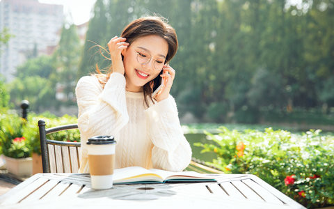中国人民大学教育学在职研究生考试科目包括哪些?