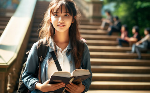 辽宁科技大学非全日制研究生报考条件是什么？