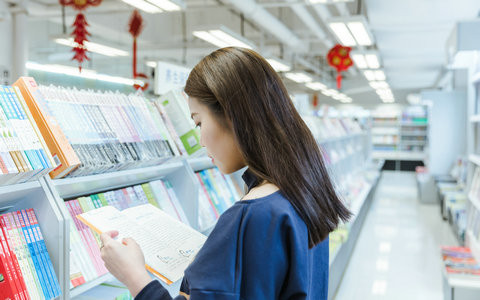 沈阳建筑大学非全日制研究生报考条件是什么?