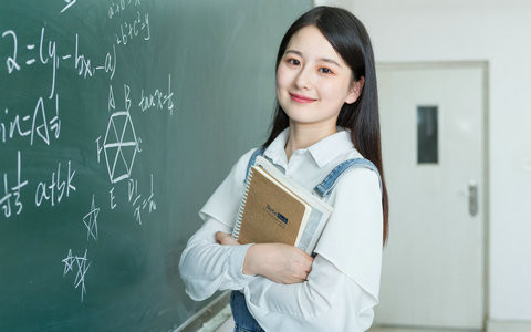 东北电力大学非全日制研究生报考条件是什么?