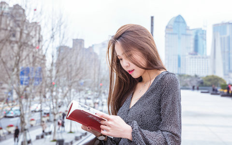 吉林师范大学非全日制研究生报考条件是什么?