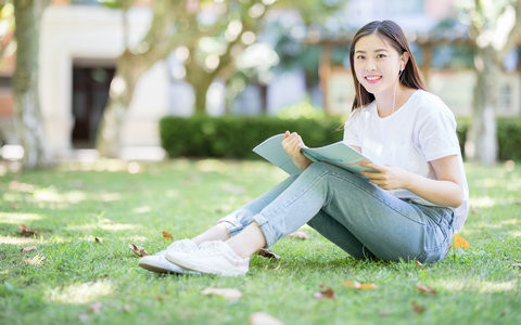 东北石油大学非全日制研究生报考条件是什么？