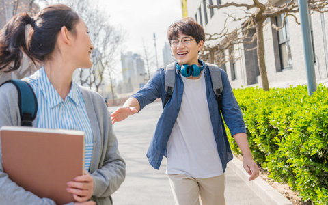 黑龙江八一农垦大学非全日制研究生报考条件是什么？