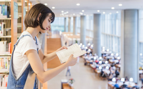 上海理工大学非全日制研究生报考条件是什么？