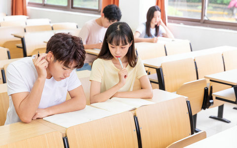 上海师范大学非全日制研究生报考条件是什么？