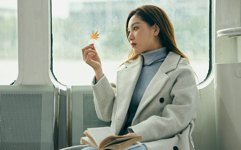 华东政法大学非全日制研究生报考条件是什么?