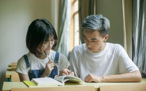 江苏科技大学非全日制研究生报考条件是什么？