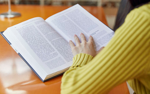 南京工业大学非全日制研究生报考条件是什么？