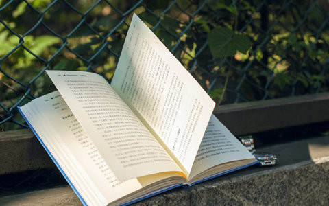 常州大学非全日制研究生报考条件是什么?