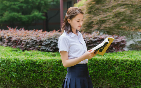 南京林业大学非全日制研究生报考条件是什么？