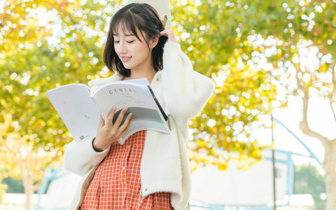 江苏大学非全日制研究生报考条件是什么？